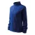 mlf_5040516 Jacket polár női királykék XL