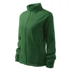 mlf_5040613 Jacket polár női üvegzöld S