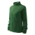 mlf_5040613 Jacket polár női üvegzöld S