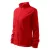 mlf_5040716 Jacket polár női piros XL