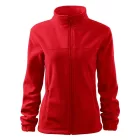 mlf_5040716 Jacket polár női piros XL