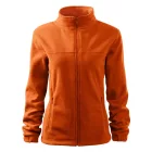 mlf_5041112 Jacket polár női narancssárga XS