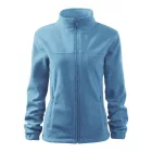 mlf_5041412 Jacket polár női azúrkék XS
