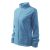 mlf_5041413 Jacket polár női azúrkék S