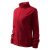mlf_5042313 Jacket polár női marlboro piros S