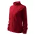 mlf_5042316 Jacket polár női marlboro piros XL