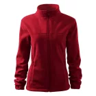 mlf_5042316 Jacket polár női marlboro piros XL