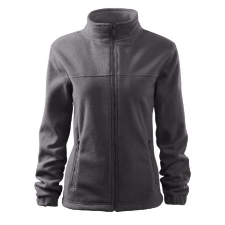 mlf_5043612 Jacket polár női acélszürke XS
