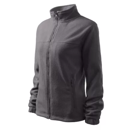 mlf_5043612 Jacket polár női acélszürke XS
