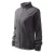 mlf_5043614 Jacket polár női acélszürke M