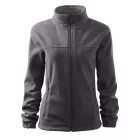mlf_5043614 Jacket polár női acélszürke M