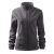 mlf_5043615 Jacket polár női acélszürke L