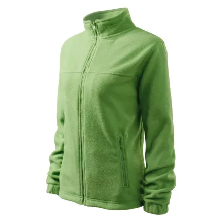 mlf_5043913 Jacket polár női borsózöld S