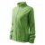 mlf_5043914 Jacket polár női borsózöld M
