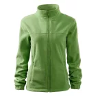 mlf_5043915 Jacket polár női borsózöld L