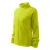 mlf_5046212 Jacket polár női lime XS