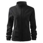 mlf_5049417 Jacket polár női ébenszürke 2XL