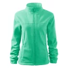 mlf_5049515 Jacket polár női menta L