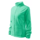 mlf_5049516 Jacket polár női menta XL