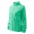 mlf_5049516 Jacket polár női menta XL