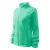 mlf_5049516 Jacket polár női menta XL