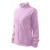 Jacket polár női orchidea 2XL