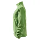 mlf_504GG14 Jacket polár női borsózöld 39 (brand label) M