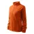 mlf_504LO17 Jacket polár női narancssárga 11 (brand label) 2XL