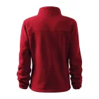 mlf_504MR12 Jacket polár női marlboro piros 23 (brand label) XS