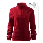 mlf_504MR13 Jacket polár női marlboro piros 23 (brand label) S