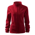 mlf_504MR13 Jacket polár női marlboro piros 23 (brand label) S