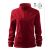 mlf_504MR14 Jacket polár női marlboro piros 23 (brand label) M