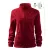 mlf_504MR15 Jacket polár női marlboro piros 23 (brand label) L