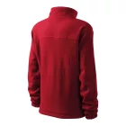 mlf_504MR16 Jacket polár női marlboro piros 23 (brand label) XL