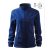 mlf_504RB14 Jacket polár női királykék (brand label) M