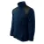 mlf_5060213 Jacket Hi-Q polár unisex tengerészkék S