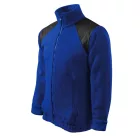 mlf_5060513 Jacket Hi-Q polár unisex királykék S