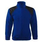 mlf_5060513 Jacket Hi-Q polár unisex királykék S