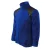 mlf_5060514 Jacket Hi-Q polár unisex királykék M