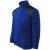 mlf_5060515 Jacket Hi-Q polár unisex királykék L
