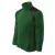mlf_5060618 Jacket Hi-Q polár unisex üvegzöld 3XL