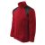 mlf_5062316 Jacket Hi-Q polár unisex marlboro piros XL