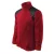 mlf_5062316 Jacket Hi-Q polár unisex marlboro piros XL