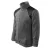 mlf_5063613 Jacket Hi-Q polár unisex acélszürke S