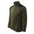 mlf_5066914 Jacket Hi-Q polár unisex military M