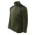 mlf_5066918 Jacket Hi-Q polár unisex military 3XL