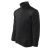mlf_5069415 Jacket Hi-Q polár unisex ébenszürke L