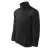 mlf_5069417 Jacket Hi-Q polár unisex ébenszürke 2XL