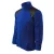 mlf_506RB16 Jacket Hi-Q polár unisex királykék (brand label) XL