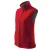 mlf_5160712 Vision softshell mellény női piros XS